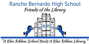 RBHS Friends of the Library